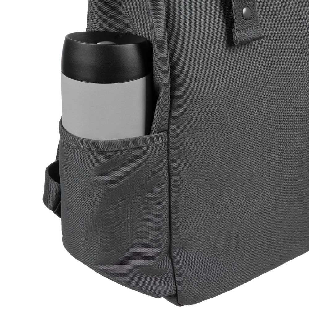 Рюкзак cityPulse