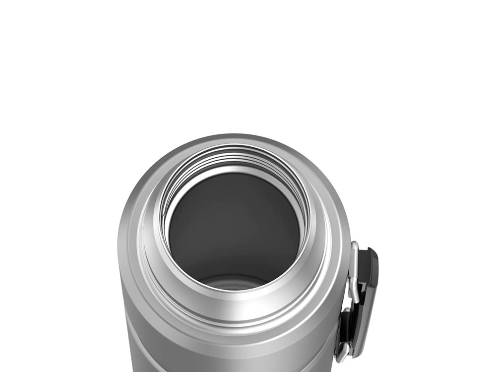 Термос SK-2020 MS, 2000 мл