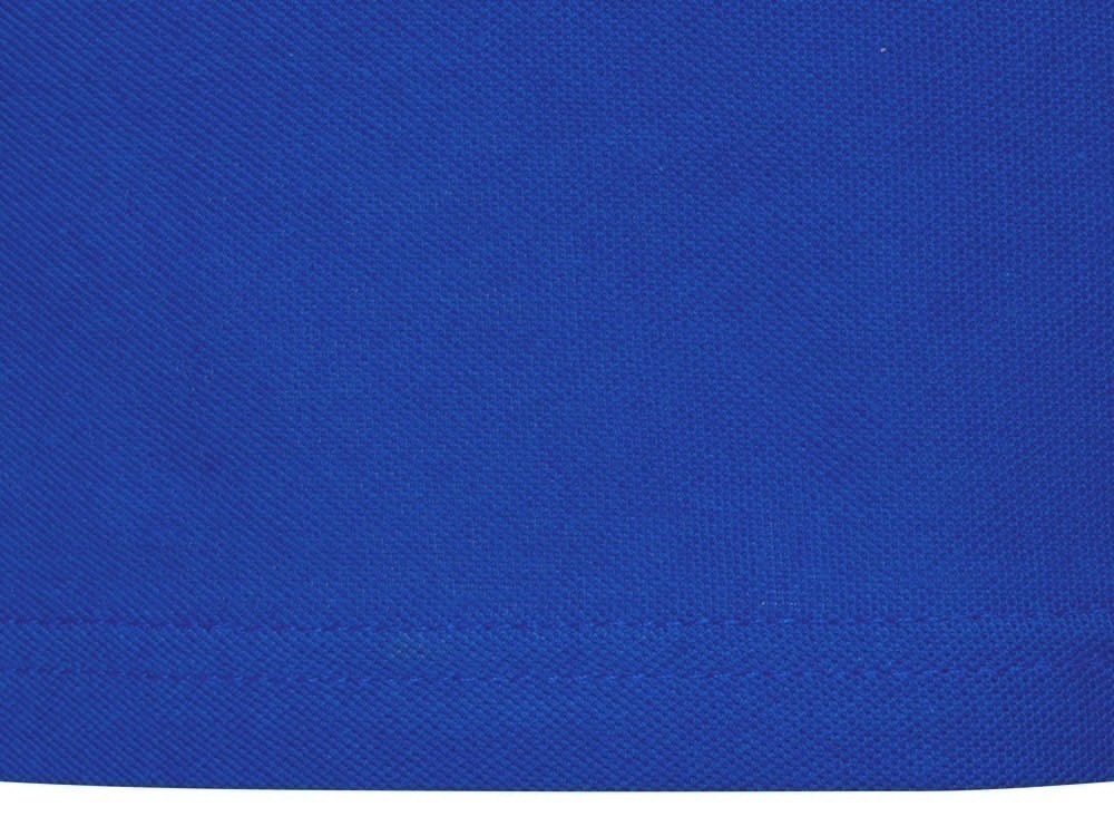 Рубашка поло Boston 2.0 мужская