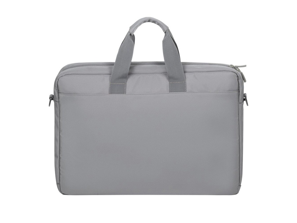 Чехол для ноутбука 15.6 дюймов