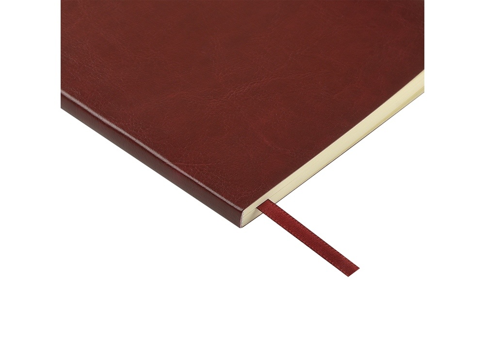 Блокнот А5 Megapolis Flex Nebraska