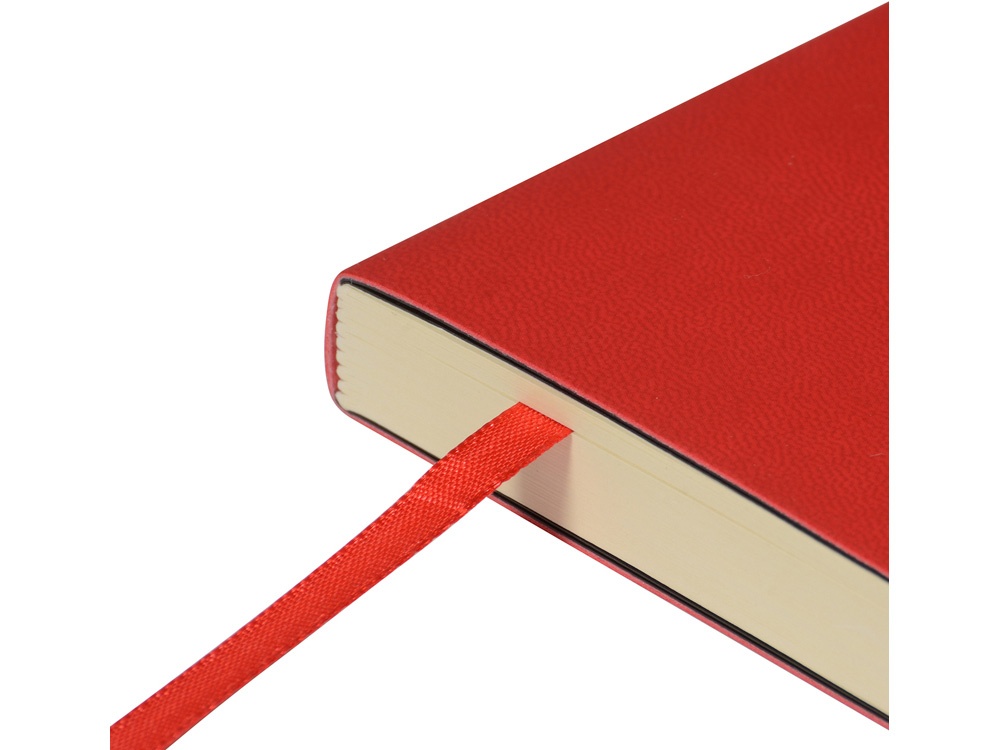 Ежедневник недатированный B5 Megapolis Flex