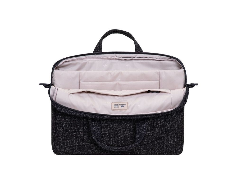 Чехол для ноутбука диагональю 15.6''