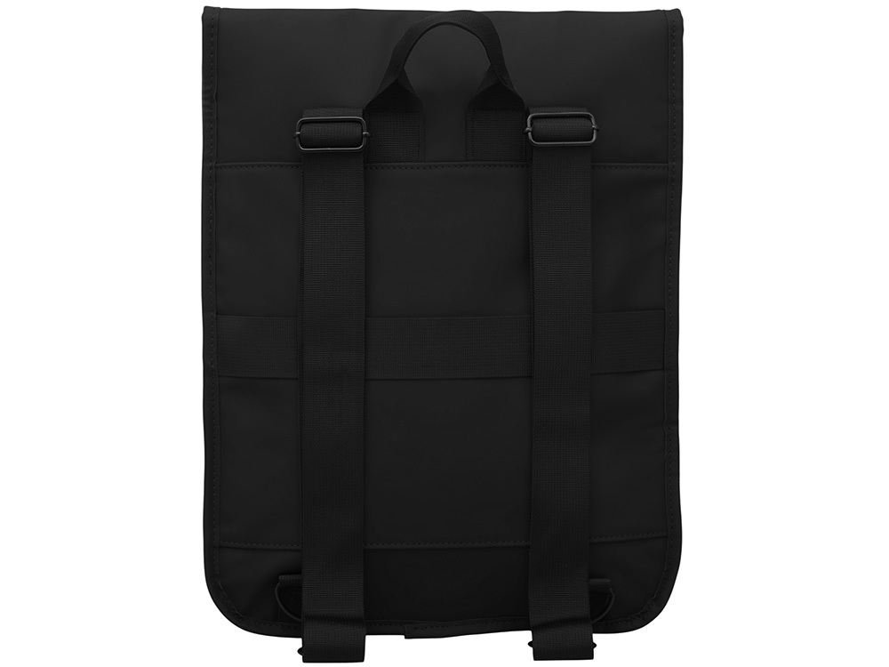 Бизнес-рюкзак Ryan для ноутбука 15