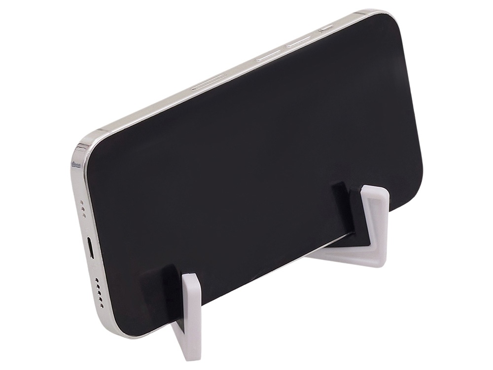 Складной держатель для мобильного телефона KUNIR