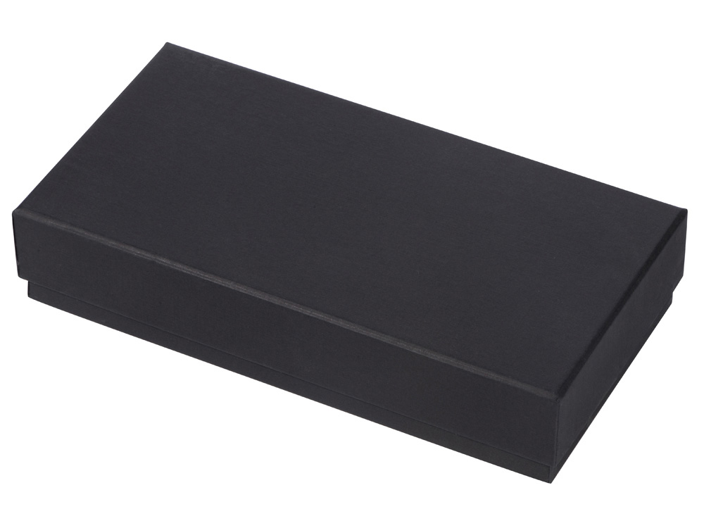 Награда Konix