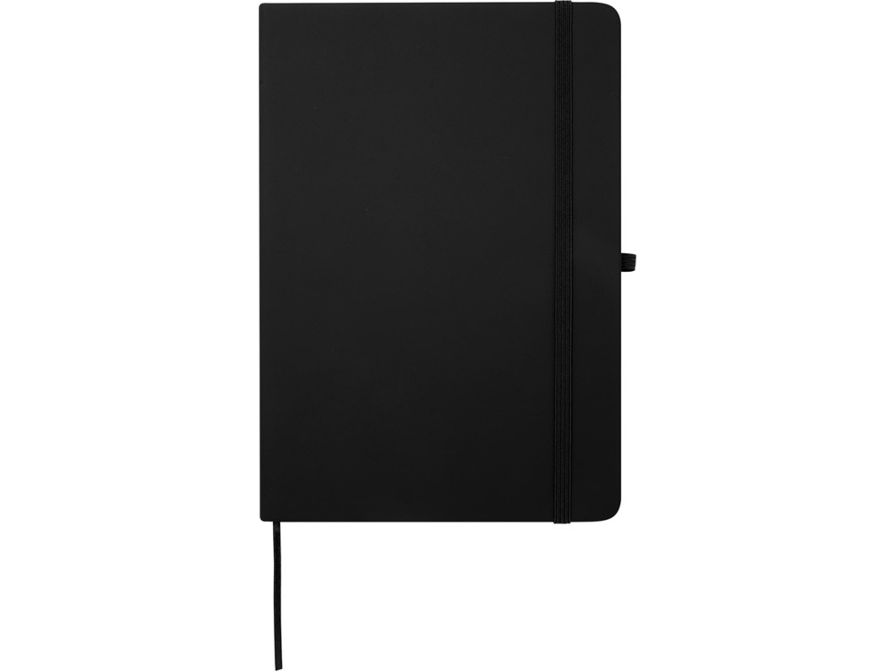 Блокнот А6 Spectrum Plus