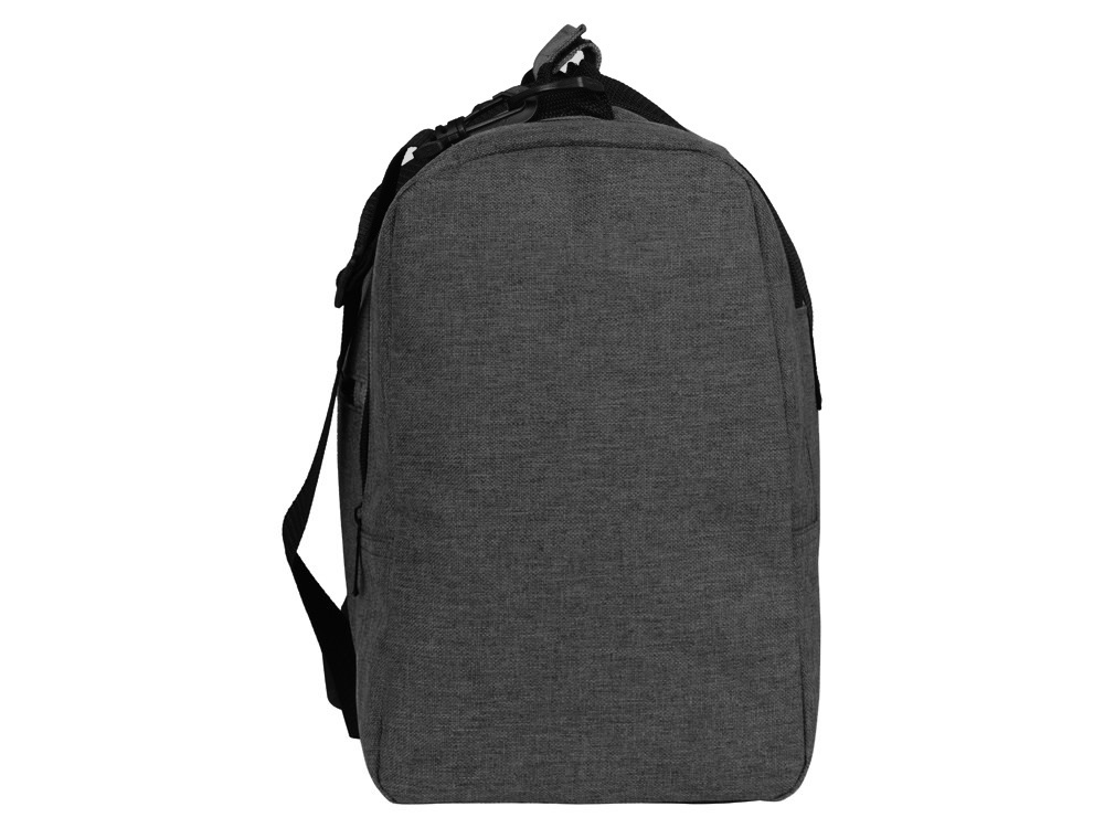 Дорожная сумка Route