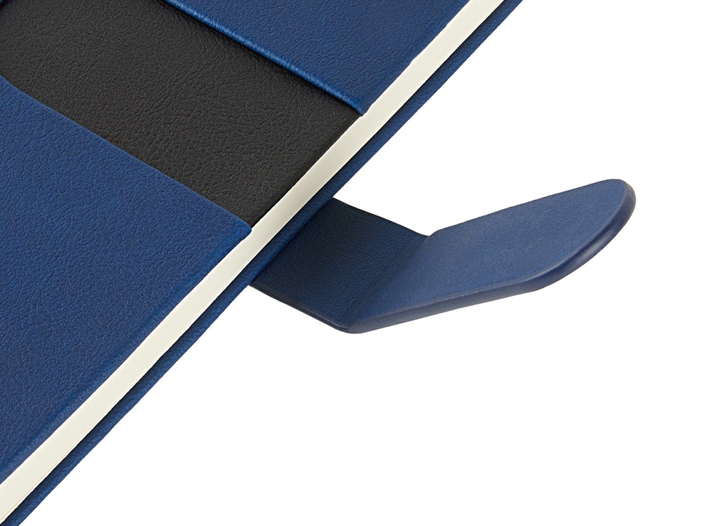 Ежедневник недатированный А5 Status