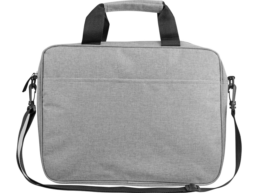 Сумка Храбрость