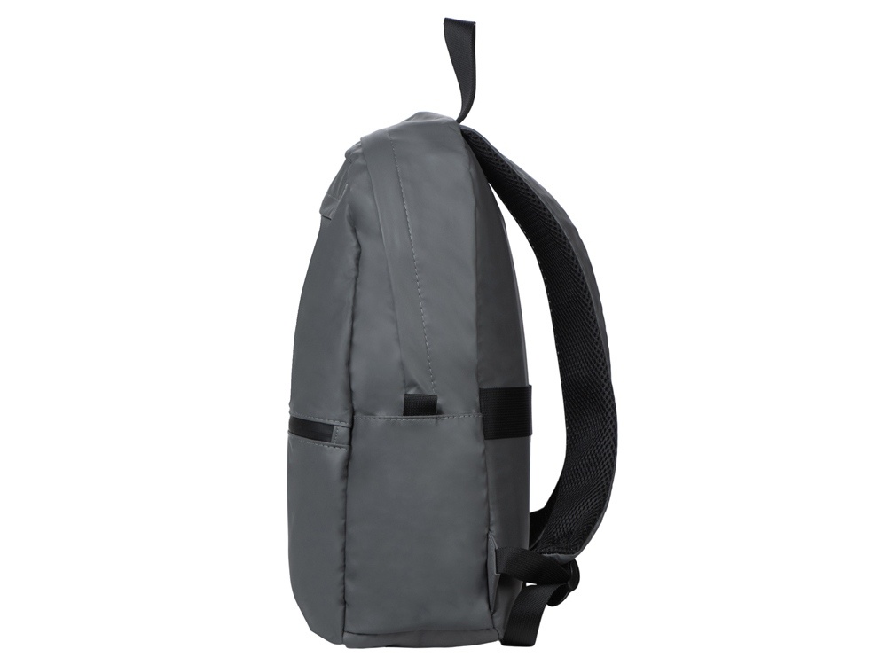 Рюкзак Ray для ноутбука 15''