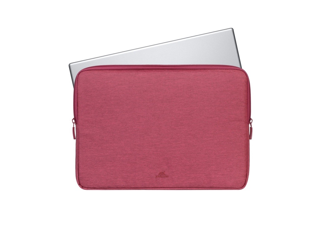 Многофункциональный чехол для ноутбука 13.3-14 дюймов