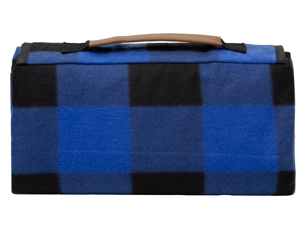 Плед для пикника Recreation