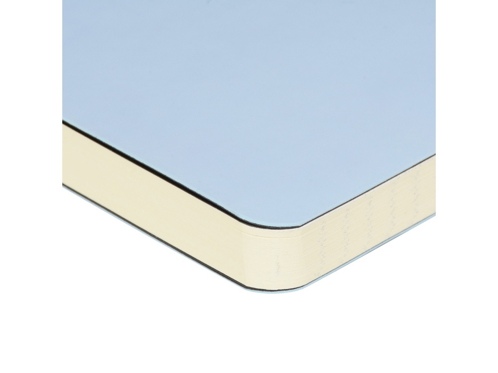 Ежедневник недатированный А5 Megapolis Flex