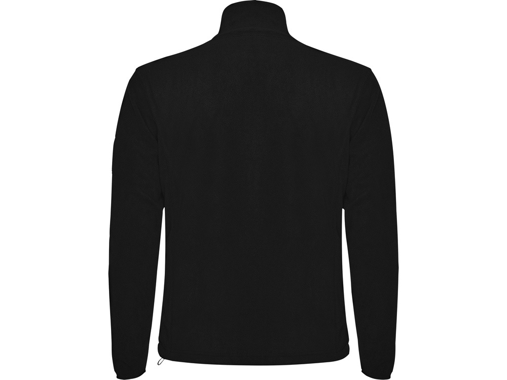 Куртка флисовая Luciane мужская