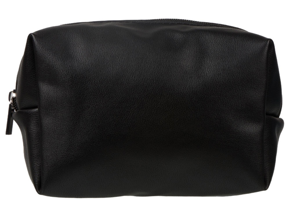 Органайзер для электроники и проводов Enio