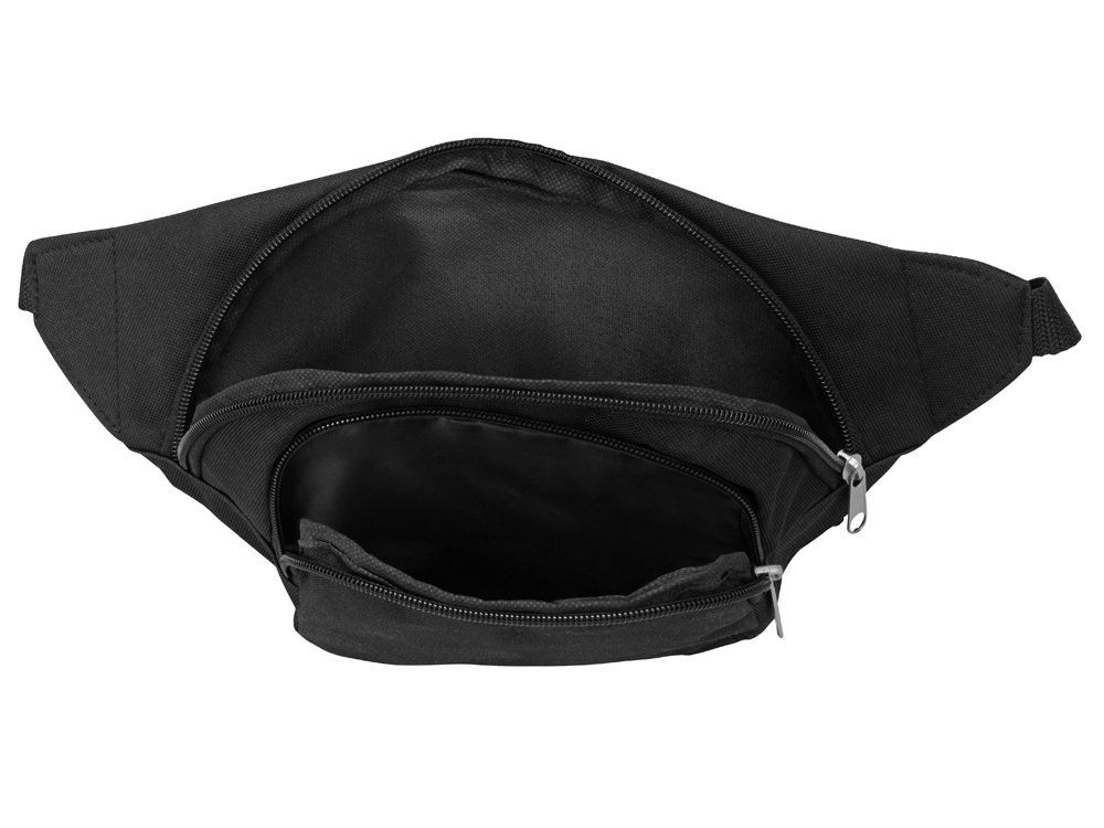 Сумка-пояс Expand