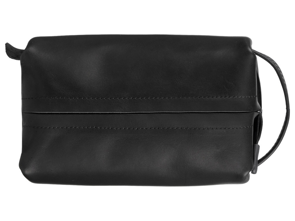 Косметичка Брис с лого Long River