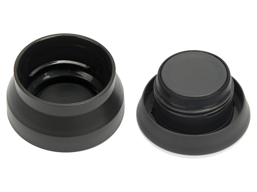 Вакуумный термос Powder