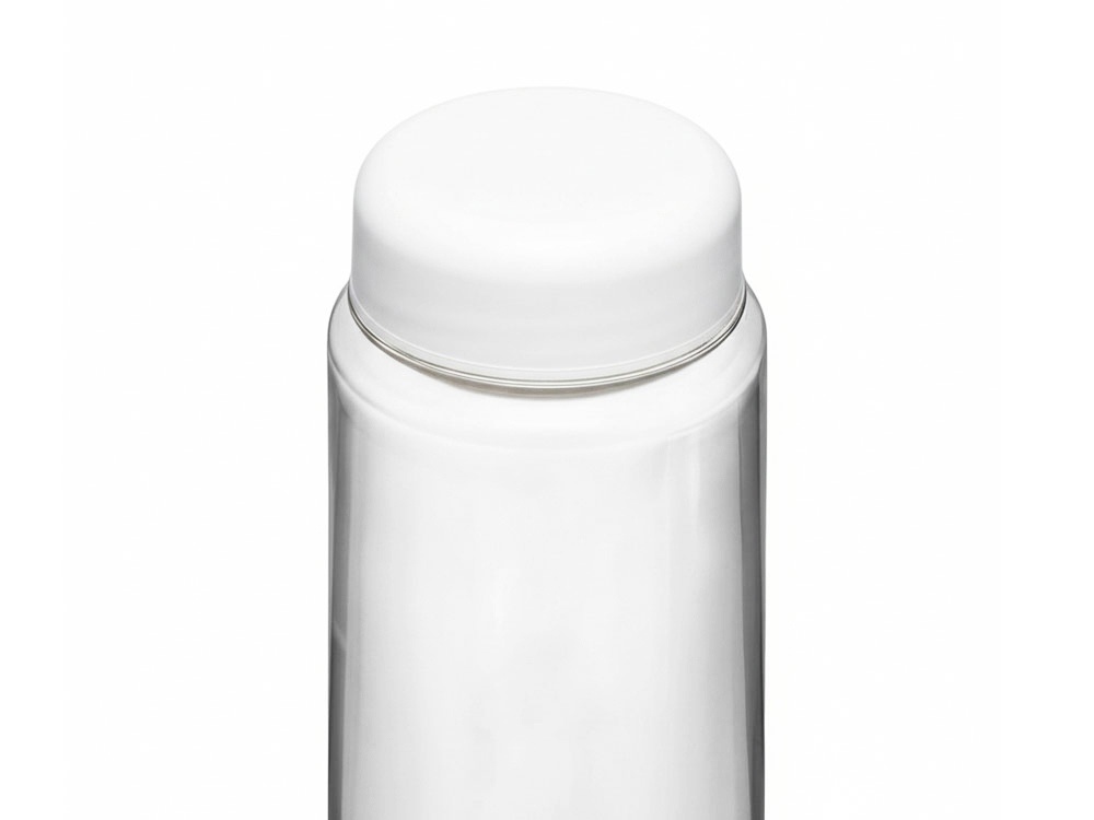 Бутылка для воды Candy, 550 мл