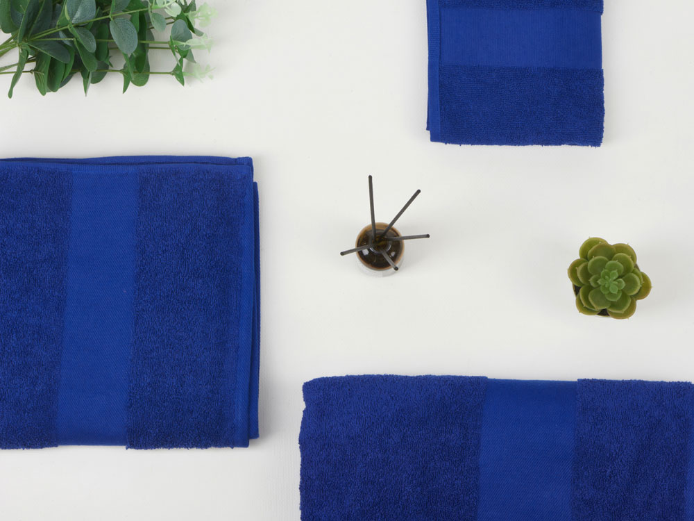 Полотенце Terry 450, M