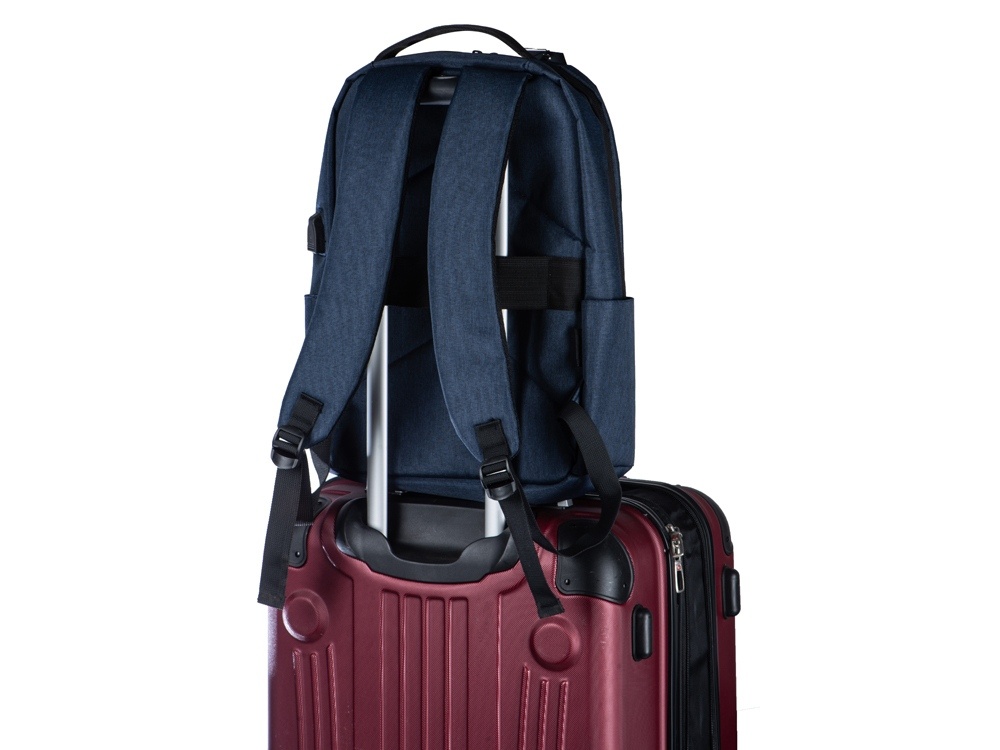 Рюкзак Flash для ноутбука 15''