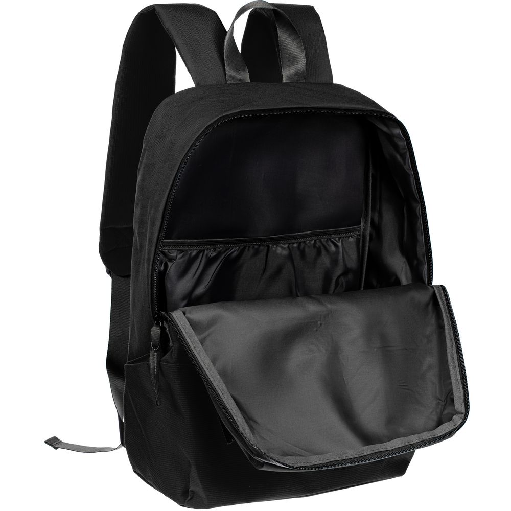 Рюкзак Easy Gait L