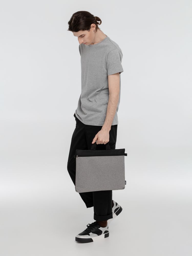 Конференц-сумка Melango