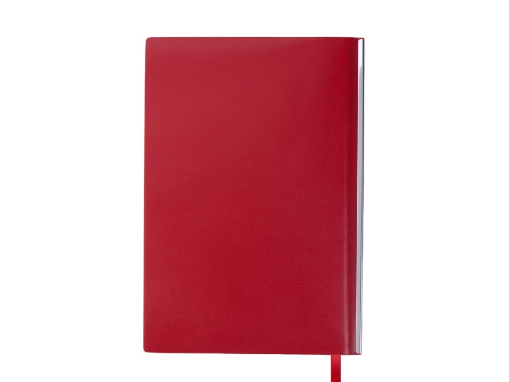 Блокнот А5 Scribe