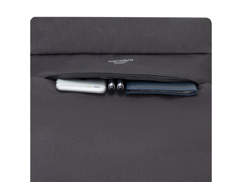 Рюкзак для ноутбука 15.6