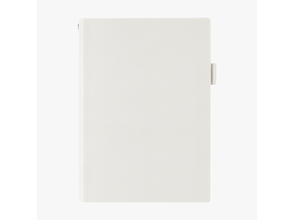 Ежедневник недатированный А5 Grand