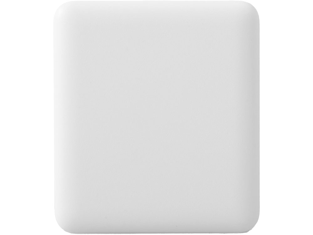 Внешний аккумулятор Brick 5 с быстрой зарядкой PD, 5000 мАч