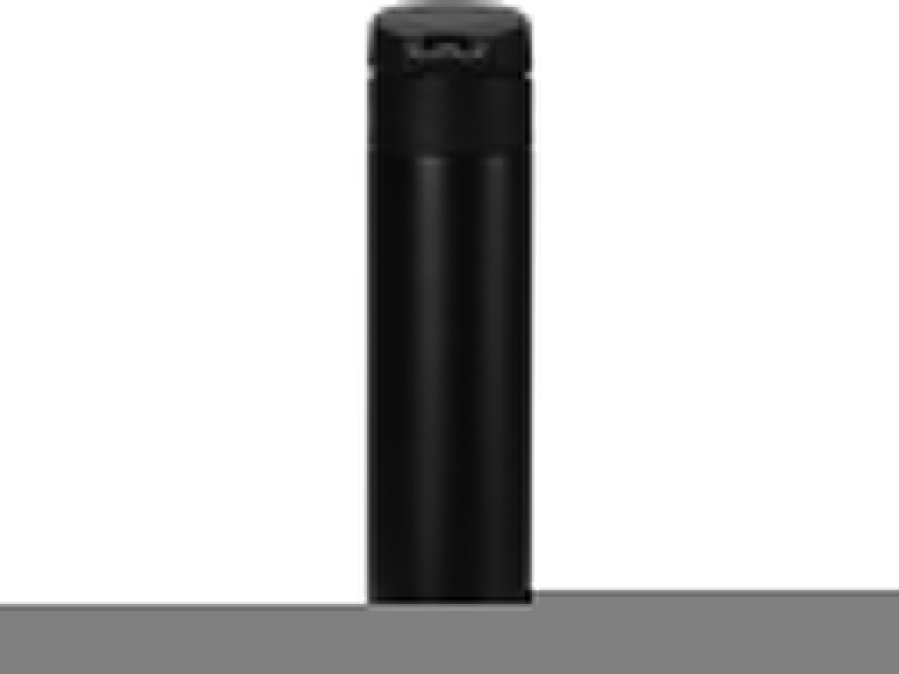 Термос JNI-400, 400 мл