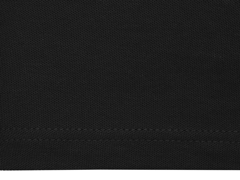 Рубашка поло Boston 2.0 женская