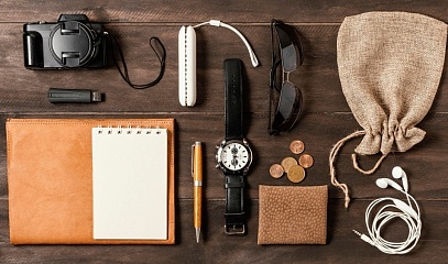 Как сувенирная продукция помогает в HR и корпоративной культуре